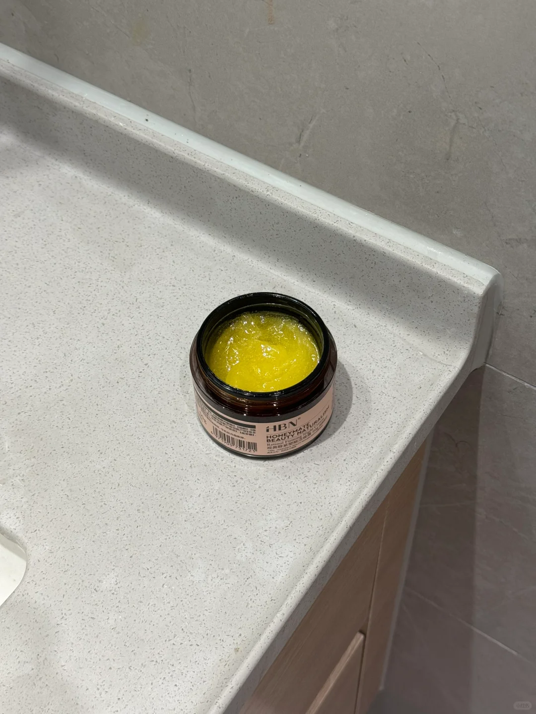 真的太关键了！！贼加分