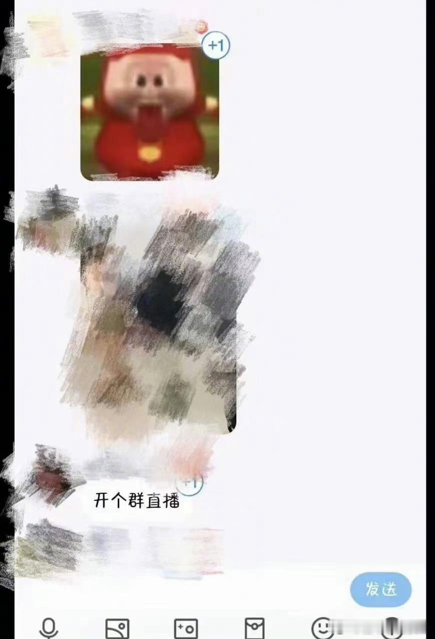 #重庆大学回应男生偷拍女生#犯罪成本越低，再次作案的机会越大。曾经登上热搜的研究