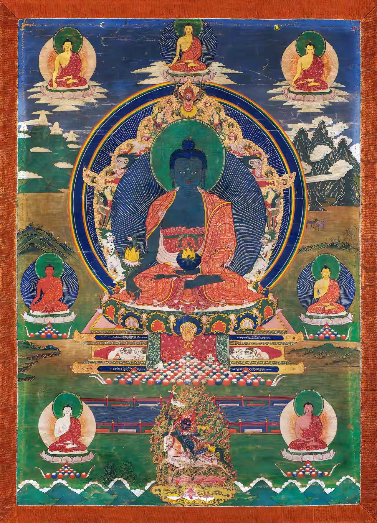 主要是祭祀祖先、缅怀先人的日子，气氛庄重肃穆。在此期间问候他人时，有几点常见忌讳