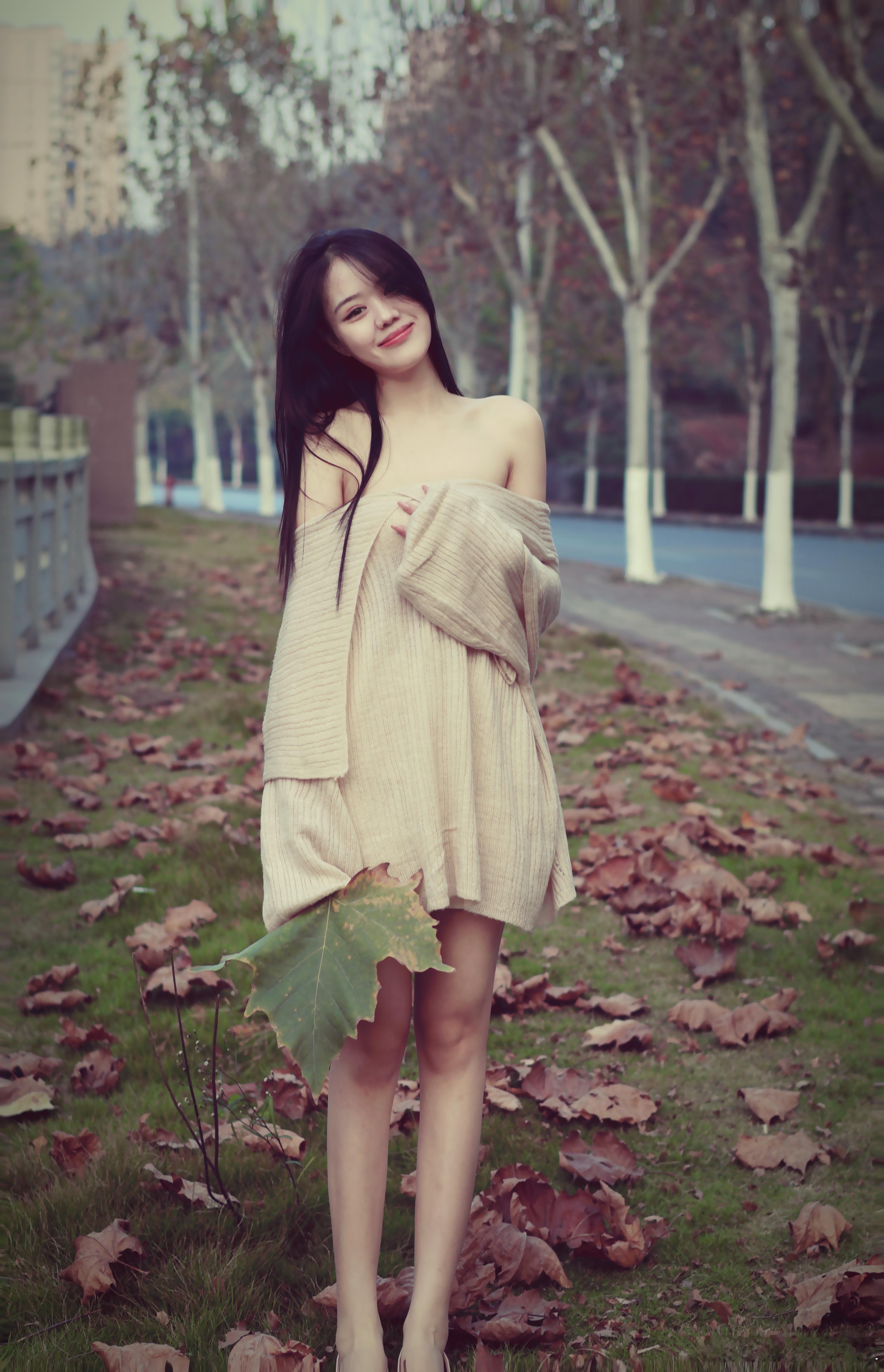 pdd四十块钱买的衣服，感觉质量还特别好，有点震惊！ 