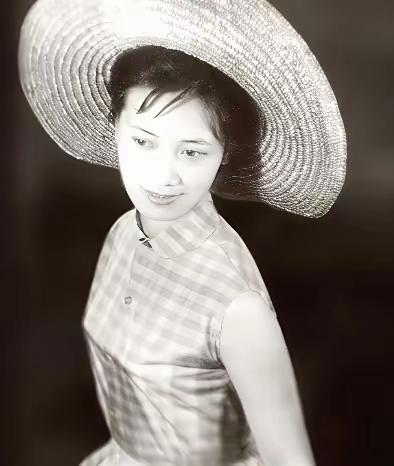 王铎：歌唱家的青年时代