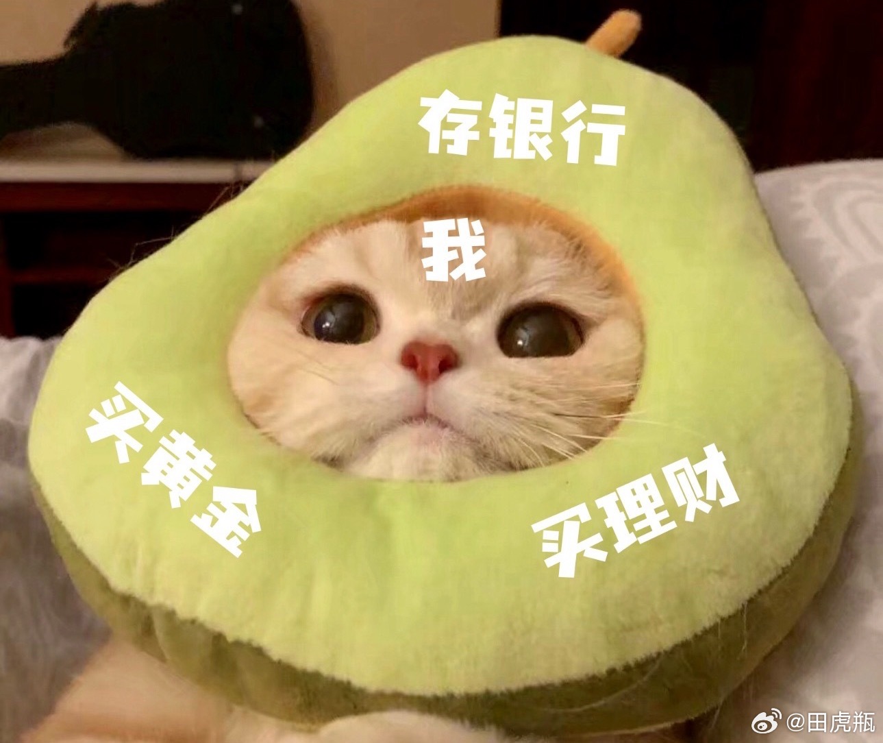 6成年轻人有3种以上存钱方式小时候听