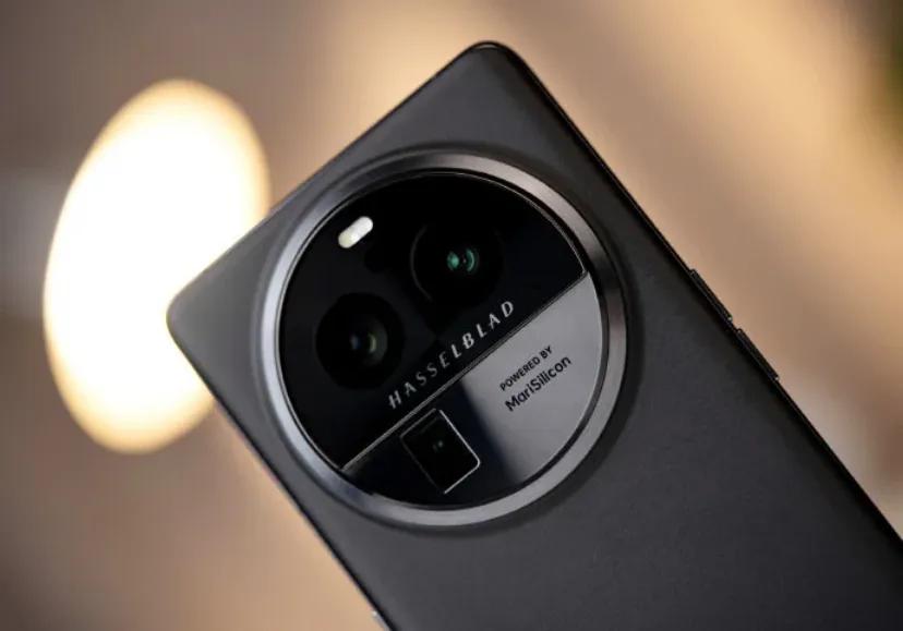 单独从某些方面来说，安卓拍视频的能力也逐渐站起来了，现在华、o、v的视频对焦速度