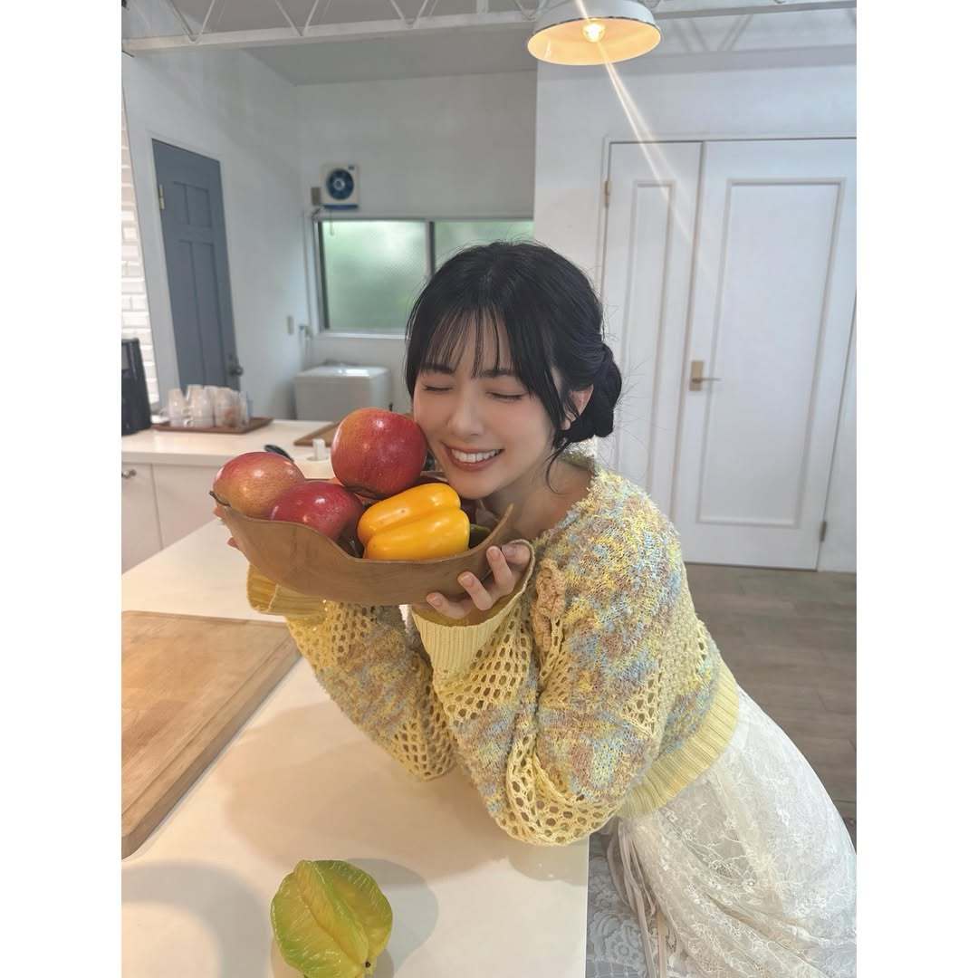 结那