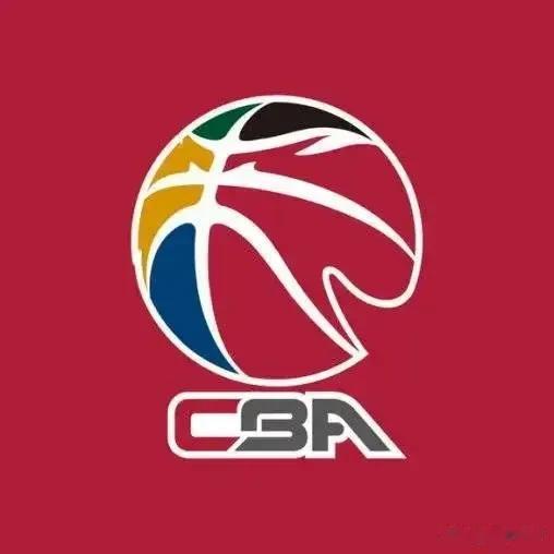 周末万岁！今天是周六，CBA共有5场比赛——福建vs浙江、吉林vs北控、深圳vs
