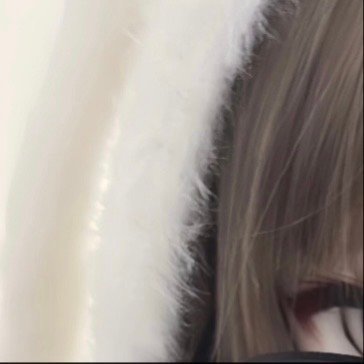 0000 eixnamkdfkdiksa生活的天空不可能永远清澈透明，有风雨也是