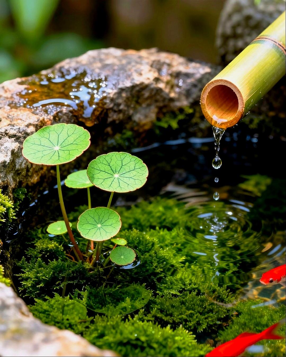 感悟人生
    小时候过年炖鸡，母亲总说爱吃鸡爪，把嫩肉都留给我们姐弟。我一直