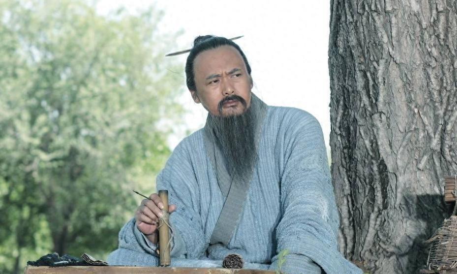儒家道家墨家法家，古代诸子百家中最有影响力的四大家至今仍指导我们为人处世吗？
公