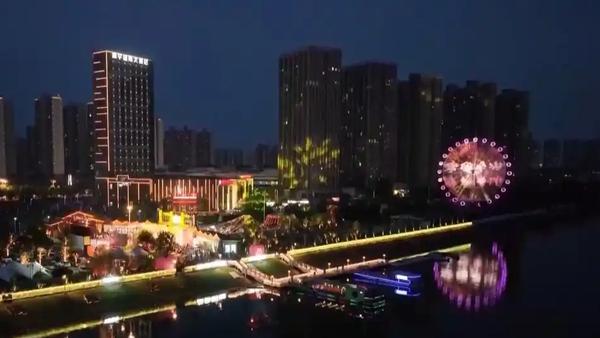 “五一”消费热的提前升温，恰恰是当下文旅消费从“打卡式观光”转向“体验式沉浸”的