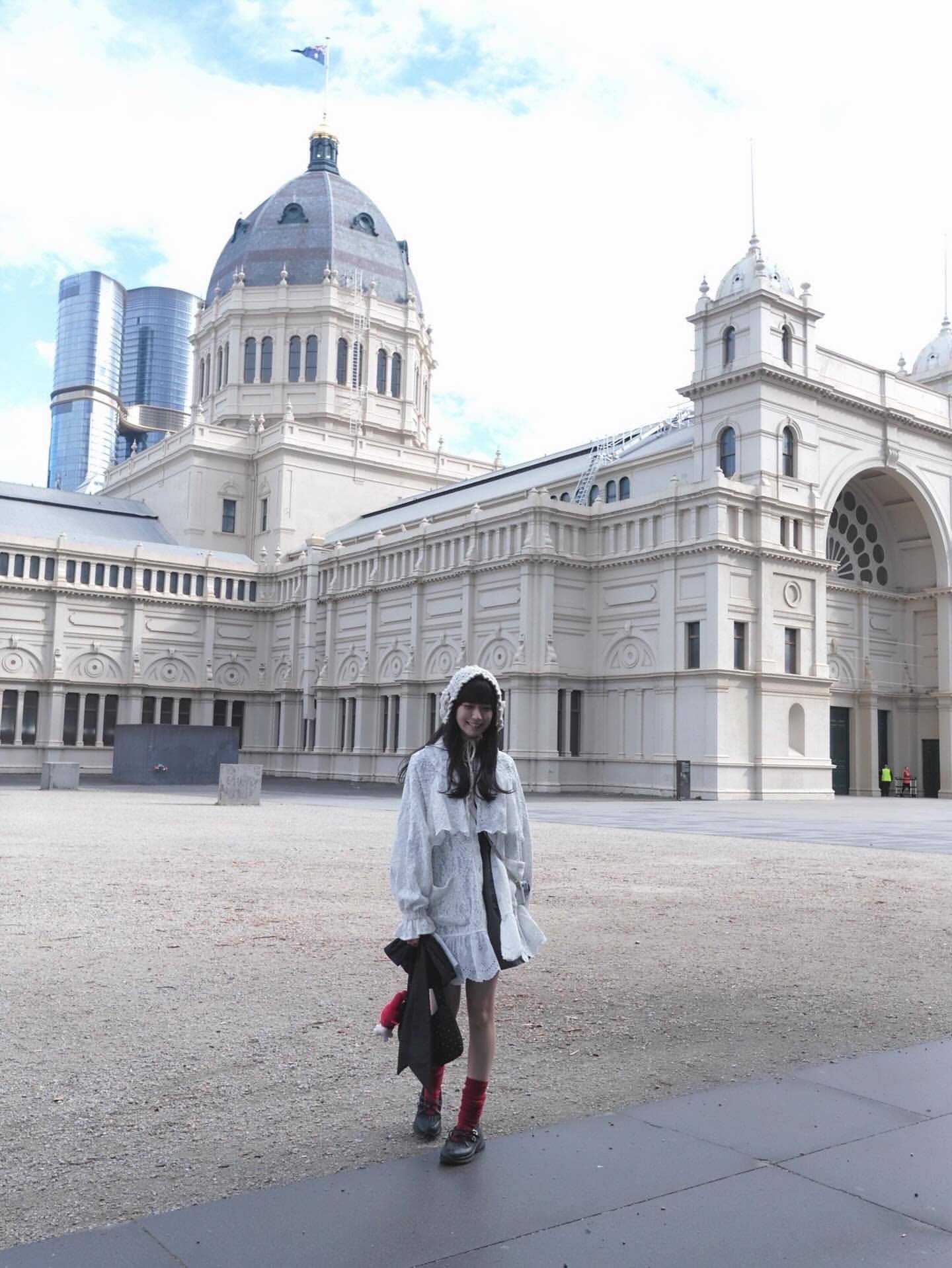 「🐑📚𓈒 𓂂𓏸」