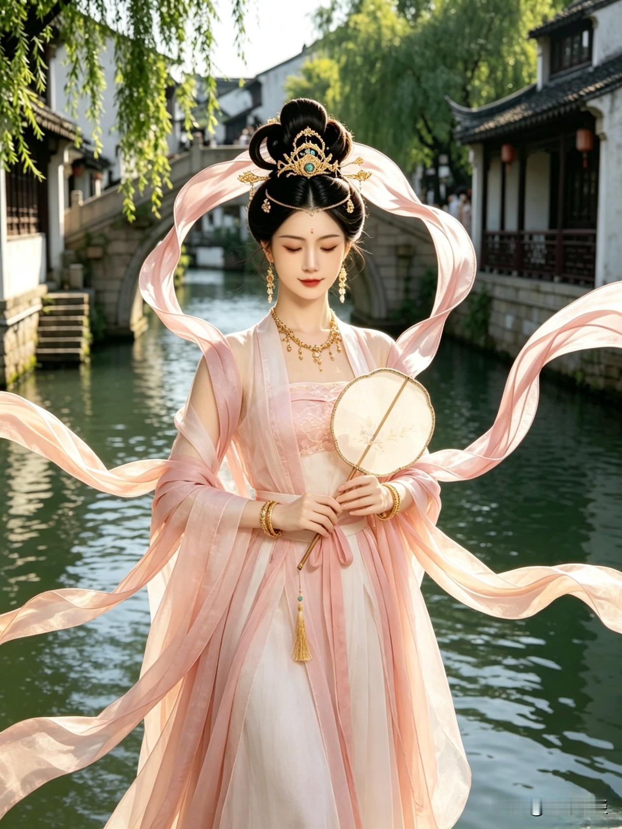 一位情感研究学者说过这么一段话，让我脊背发凉：

绝大多数女人这一生，根本没有被
