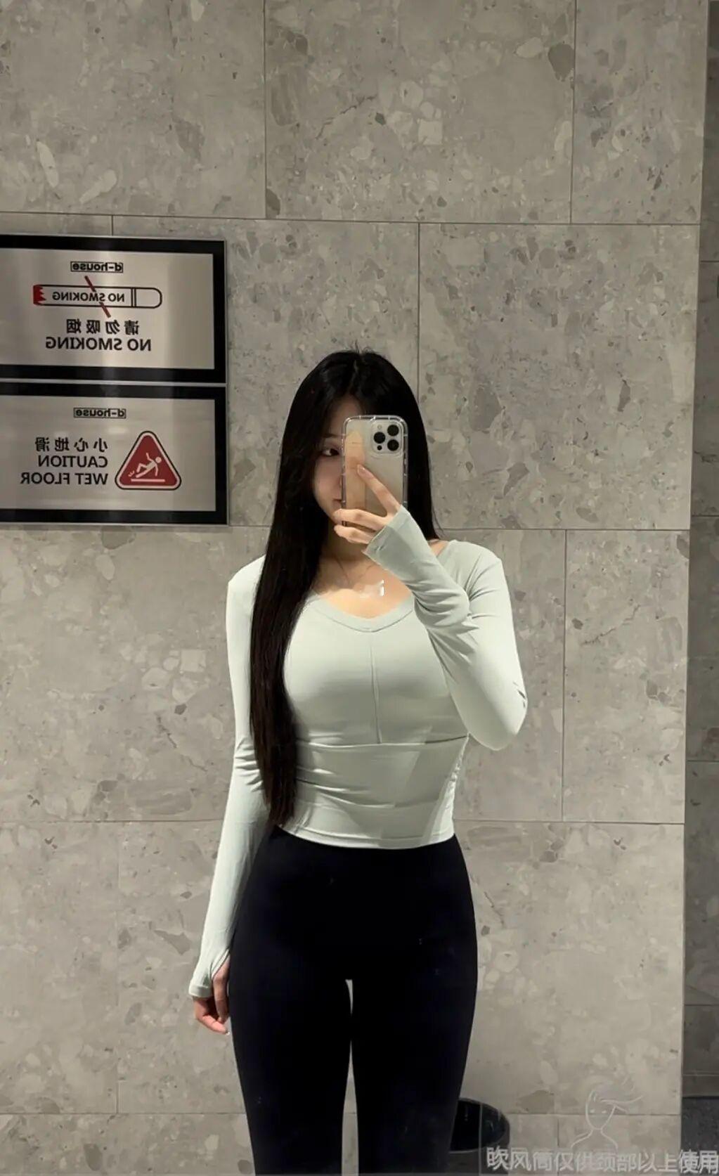 你只管努力，剩下的交给时间