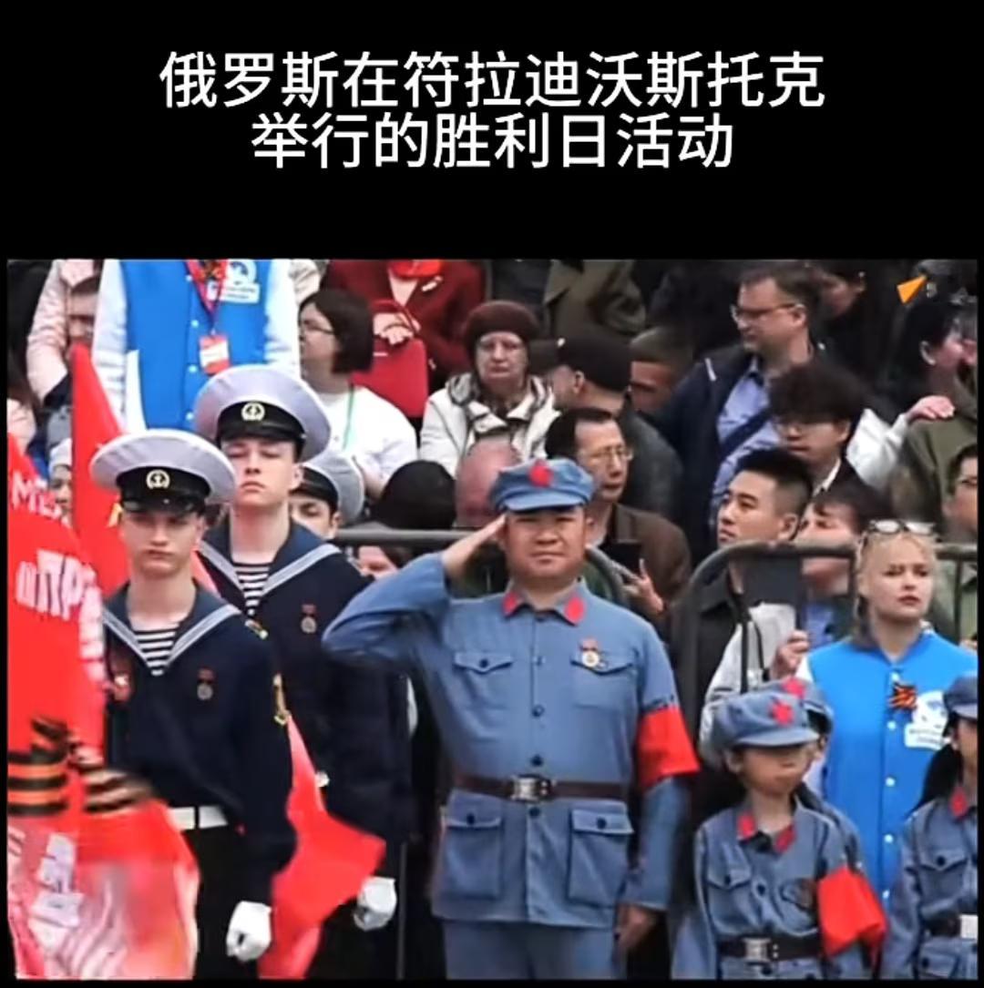 ？？？看不懂实在是看不懂 