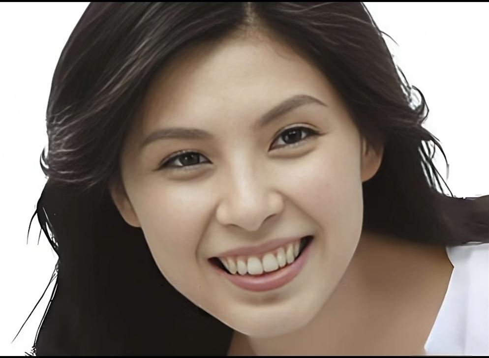 晒晒过去的老照片20年前的郑丽文，有点美丽啊！