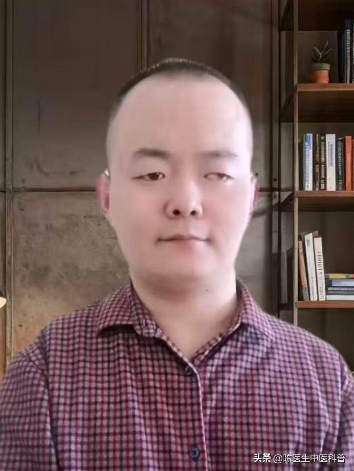 寒湿 vs 湿热，一眼分清！调理完全相反，别再补反了
 
提示：本内容仅供健康科