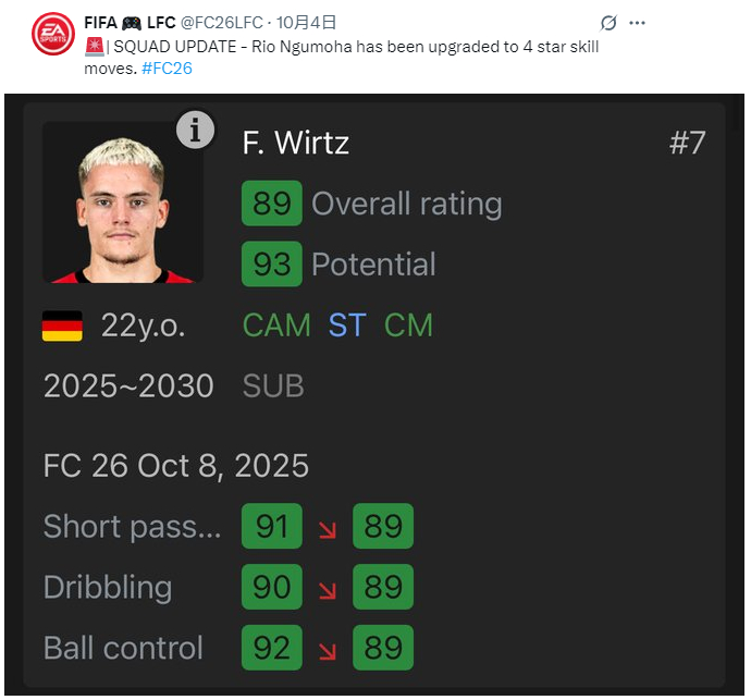 避无可避[污] ​​​