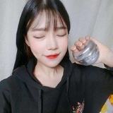 笑爱品