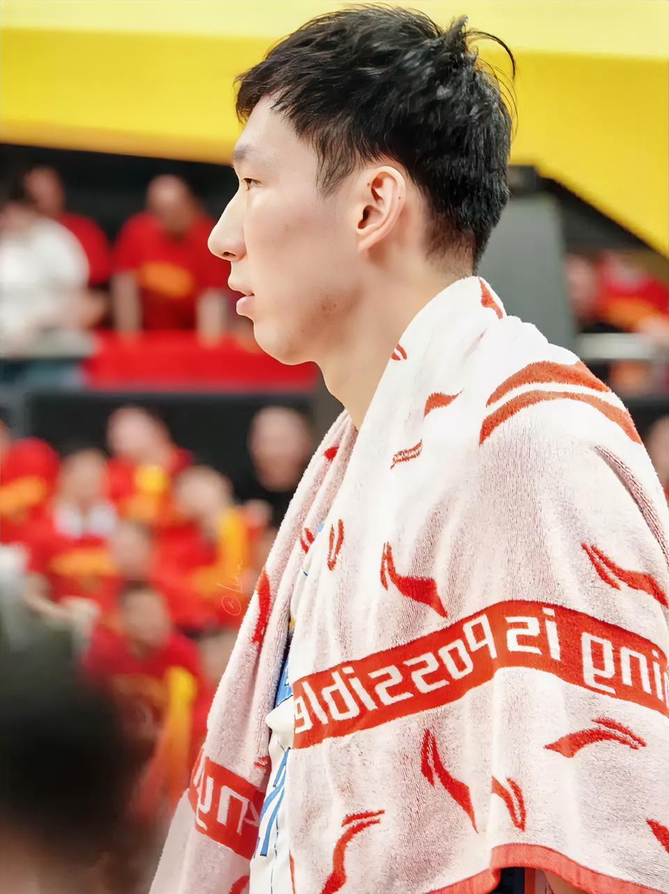 太精彩了！北京93-83终结辽宁6连胜，这3位球员是今晚赢球最大功臣！
 
1.