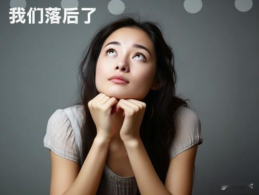 松岛辉空4-0战胜林德
强势晋级男单半决赛
林德竟然一局未赢，
四局仅仅拿到25