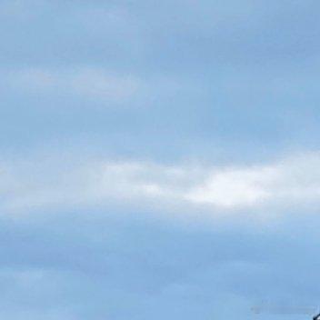 每日一善善良是人生的正能量，是一种能够面对人生一切困苦的力量，是能够化解一切矛盾