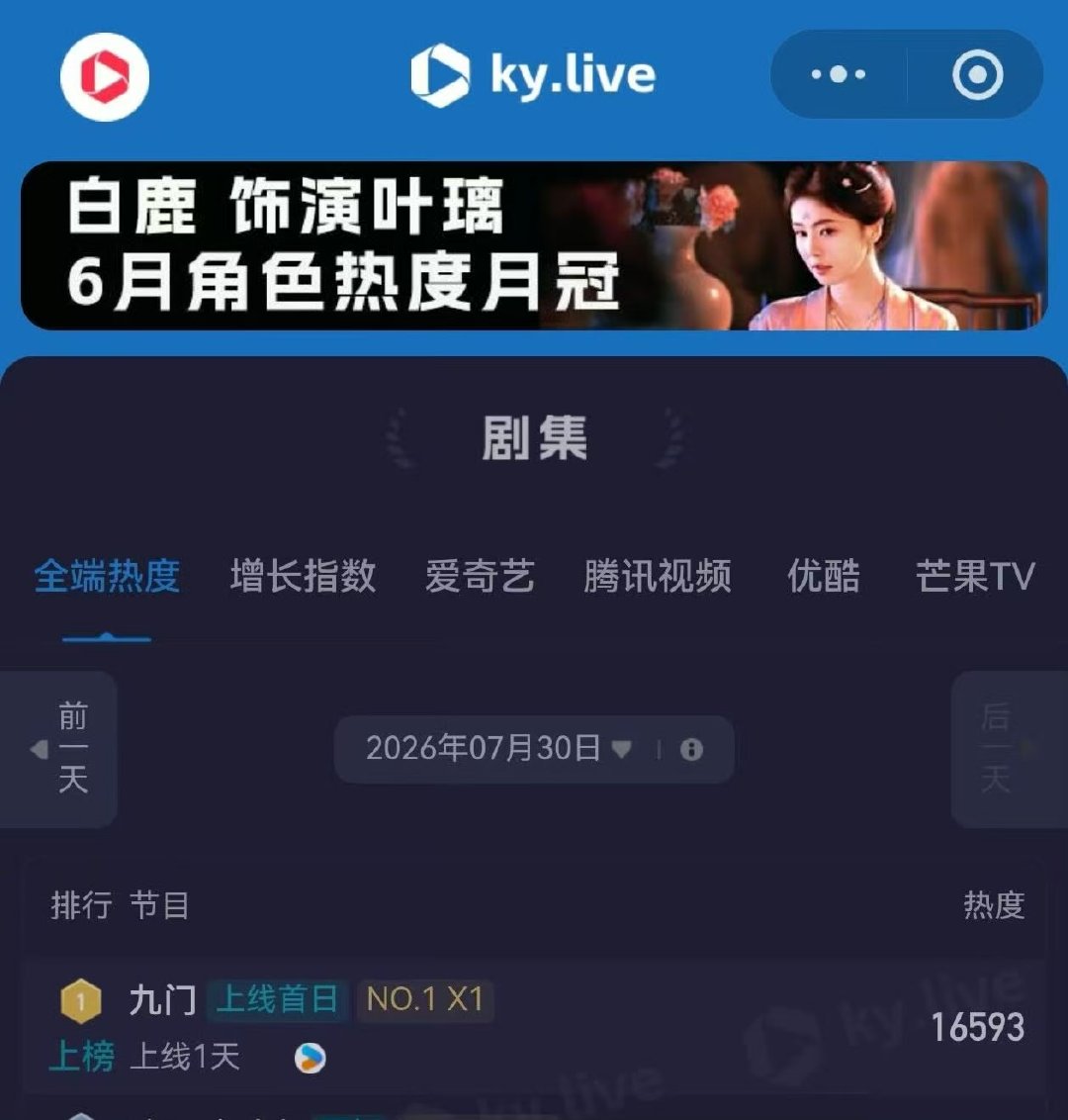 九门全面登顶九门全平台登顶九门全面登顶 