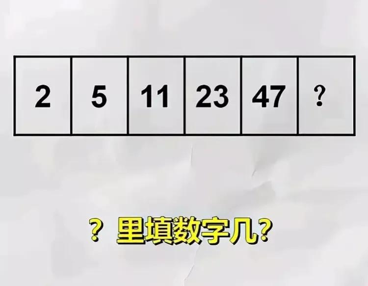 可别说了，一天天忙的要死，回来还没个停歇的爸爸就知道躺在沙发上玩手机，也不知道怎