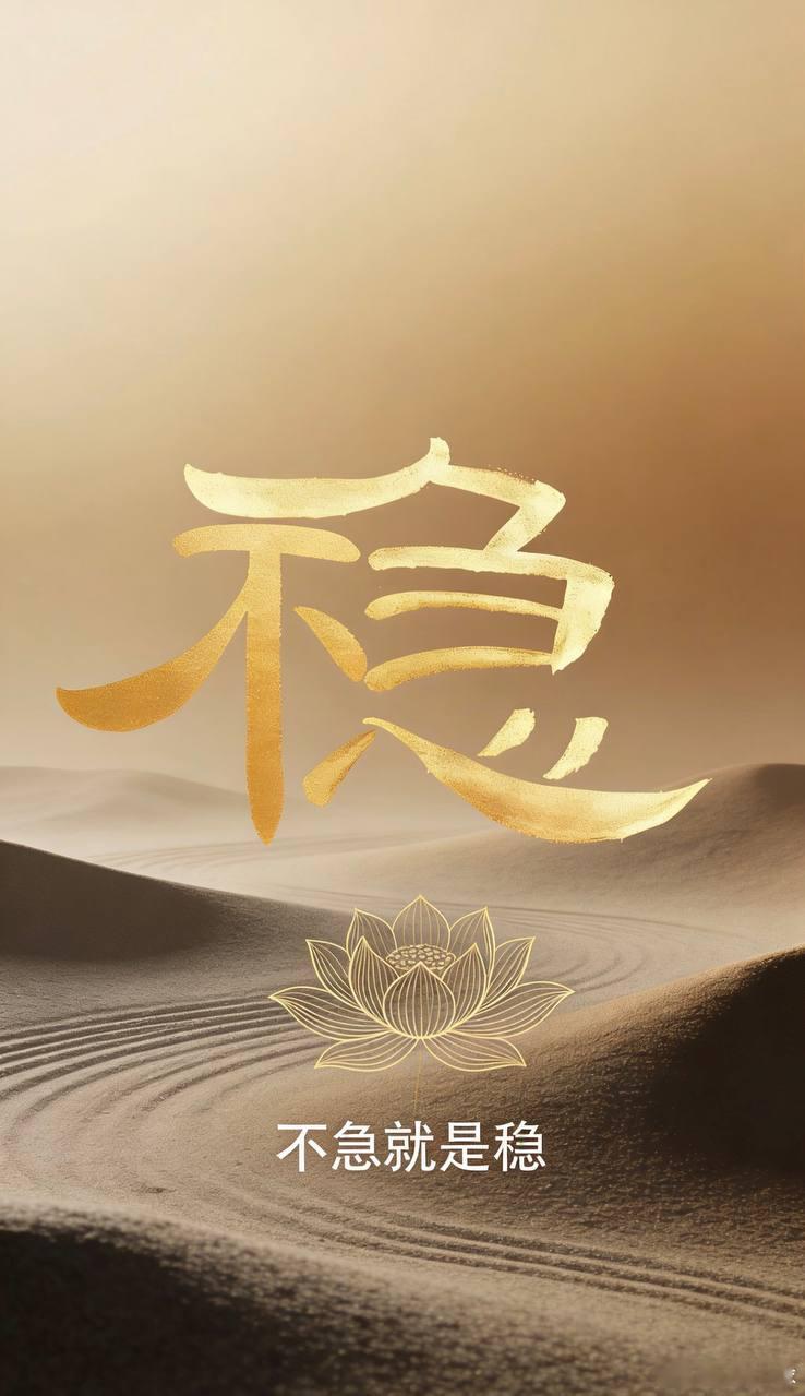 带不动，根本带不动！桑托斯连续毁串，马总还是早点去迈阿密吧！上次内马尔独中两元不