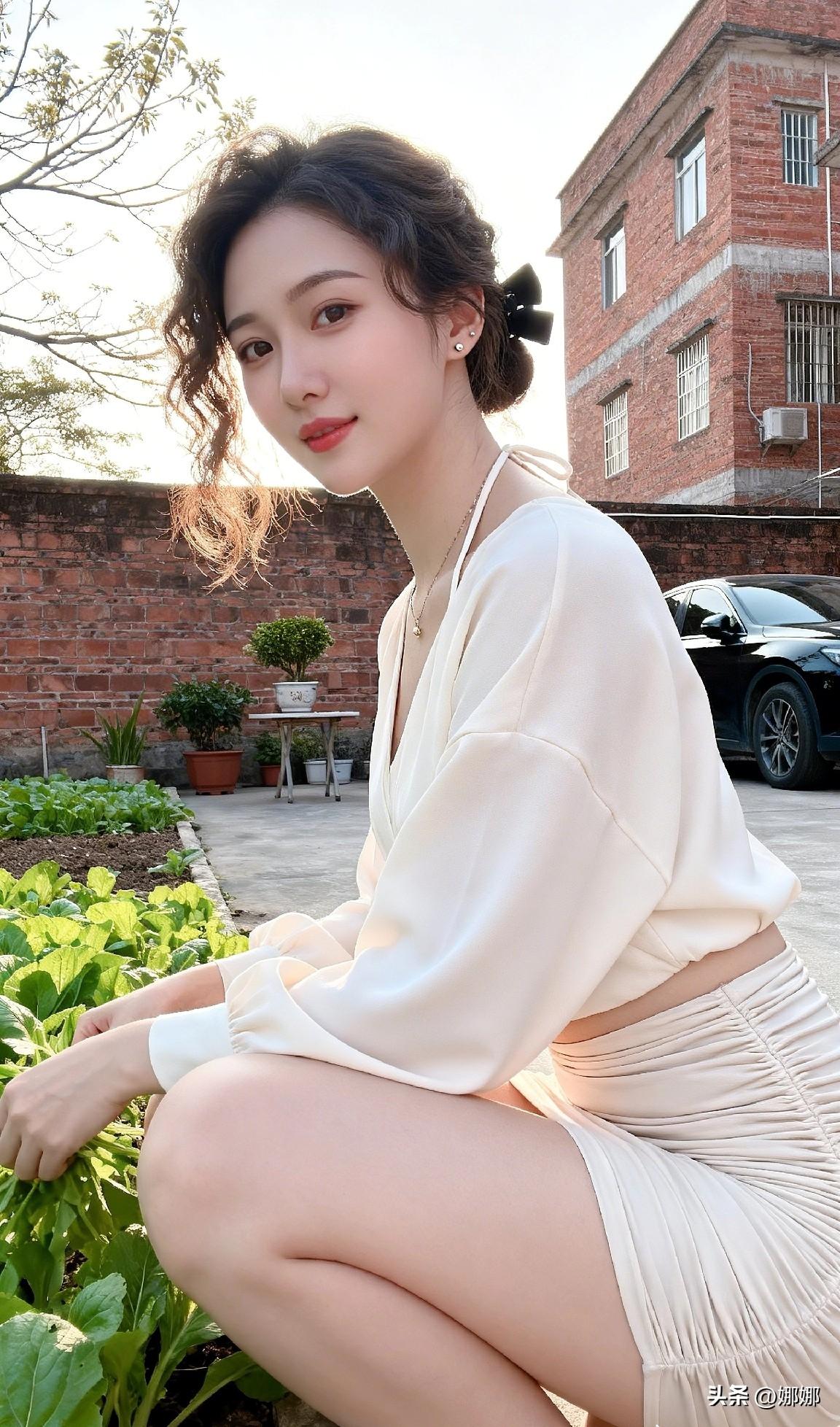 问世间情为何物，直教人抓耳挠腮，悔之晚矣？然则，若无此“悔”，又怎知“情”之刻骨