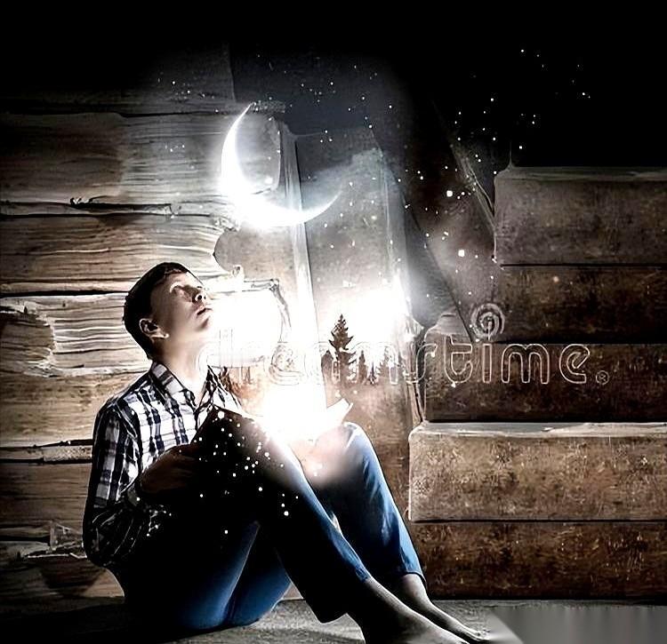 我跟你说个特扎心的事儿，咱们身边好多二十多岁的男孩子，其实还是个婴儿。
换个灯泡
