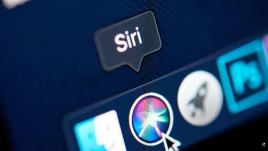 苹果18有哪些AI新功能 今天凌晨发布的iPhone 18Pro在AI方面同样有