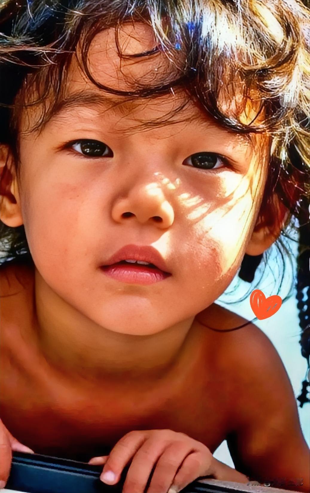 生而不养是失职，

养而不教是渎职，

教而失当、以爱为名施暴，则是对生命最沉重
