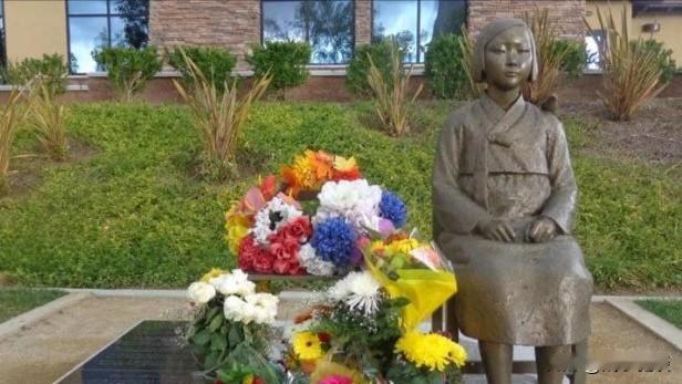 二战结束80年，仍有诸多遗留问题亟待彻底清算，涵盖战争遗留武器、历史认知、领土争