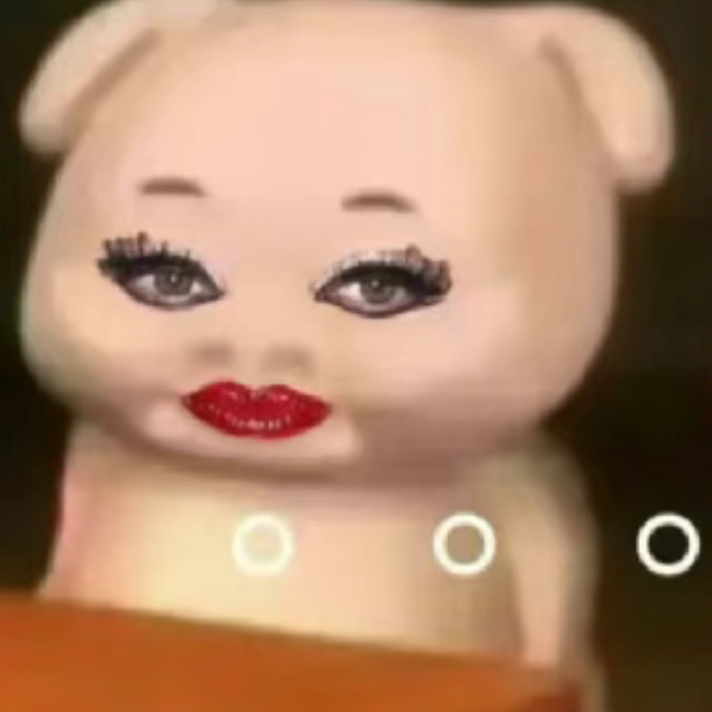 这一段是在 ​​​
