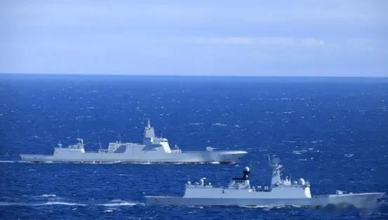 把后背交给中国？普京抽调远东兵力到前线，中国的战略担子又重啦

俄乌战争已经持续