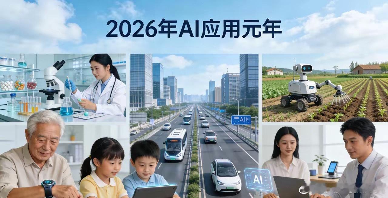 2026年AI应用元年，龙头汇集！1、浙文互联：春晚AI，类比去年春晚的宇树，今