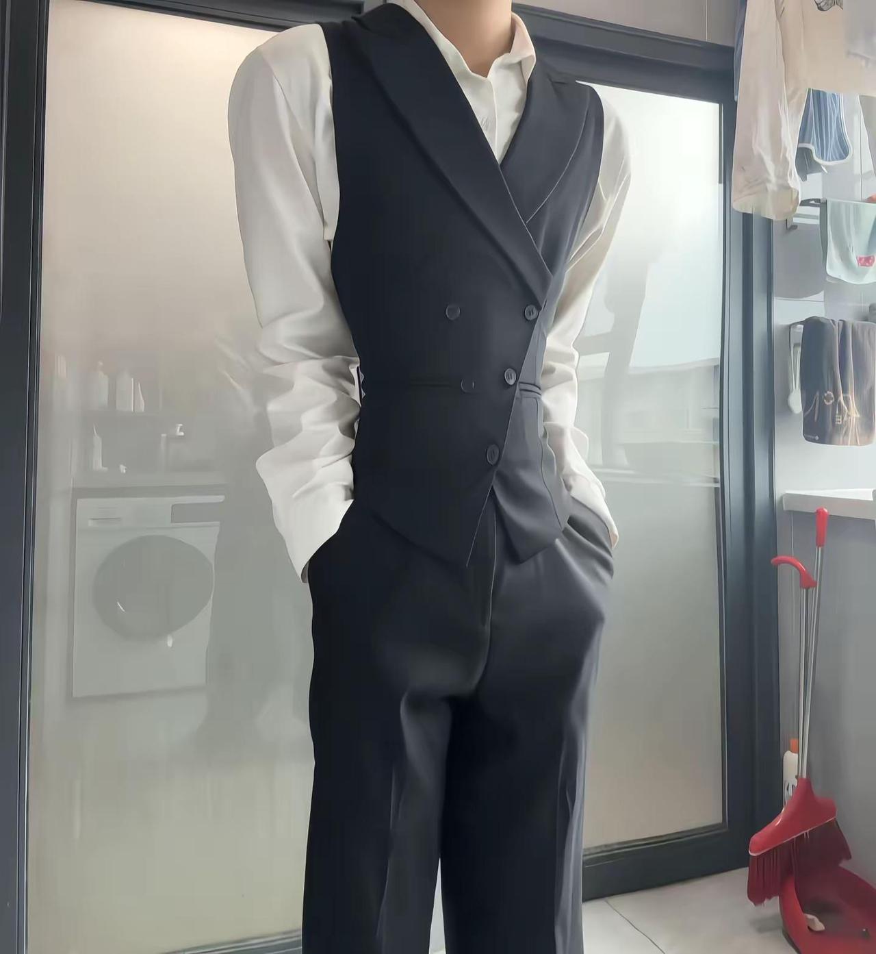 你又这样  提起裤子就不认人了