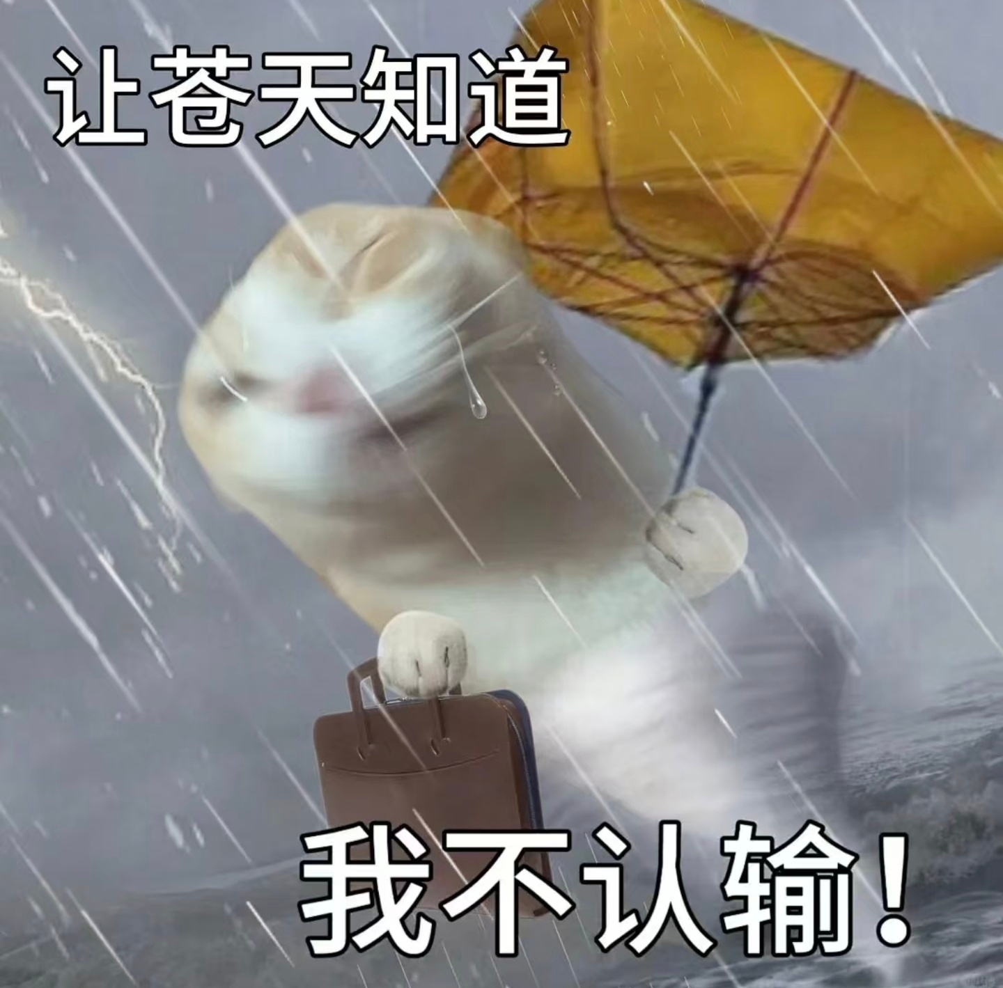 深圳暴雨最近深圳天气是咋了？身边不少博主朋友都害怕选择深圳机场了，因为经常喜提延