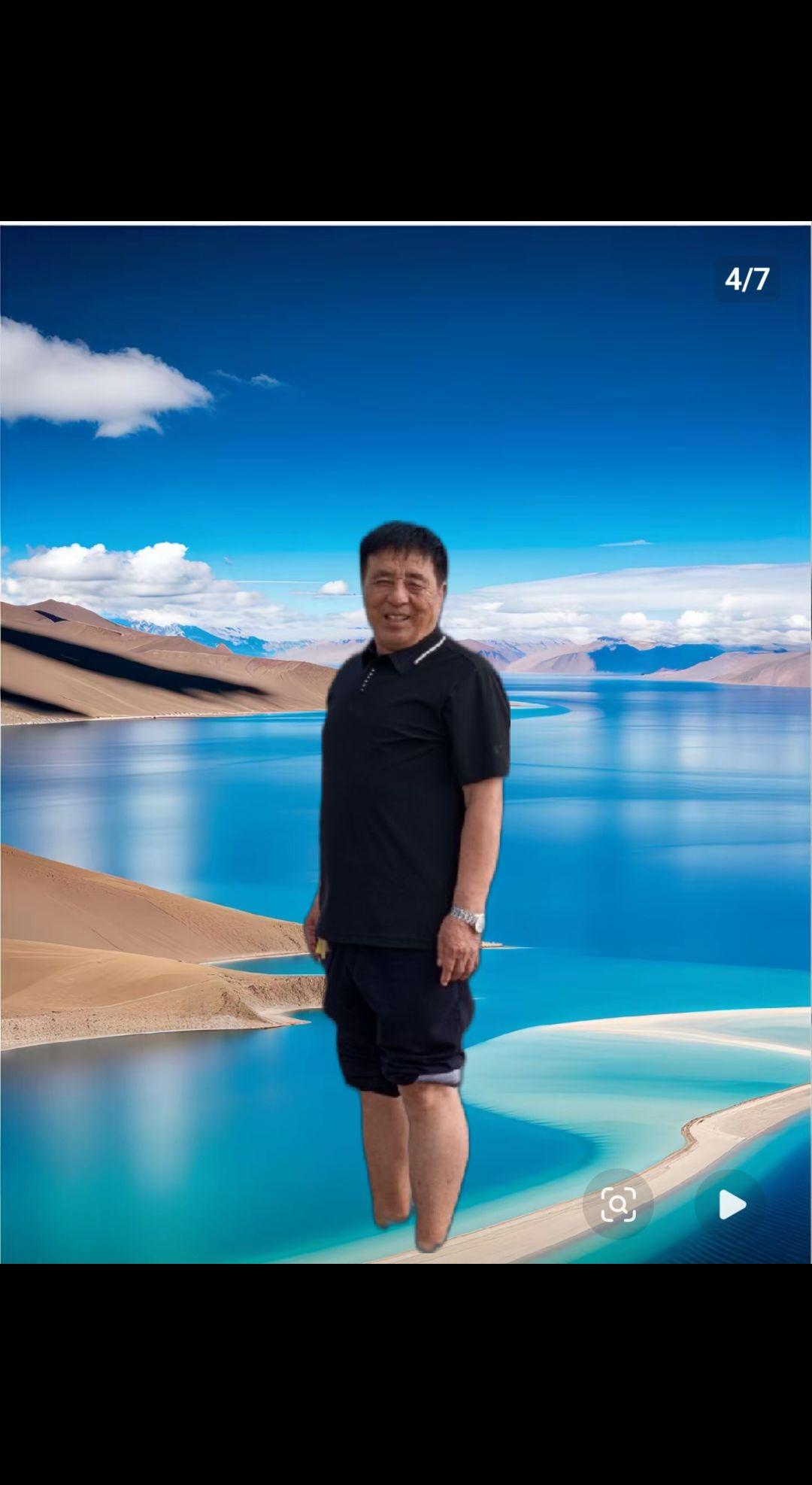 情感歌曲献给大家。。。