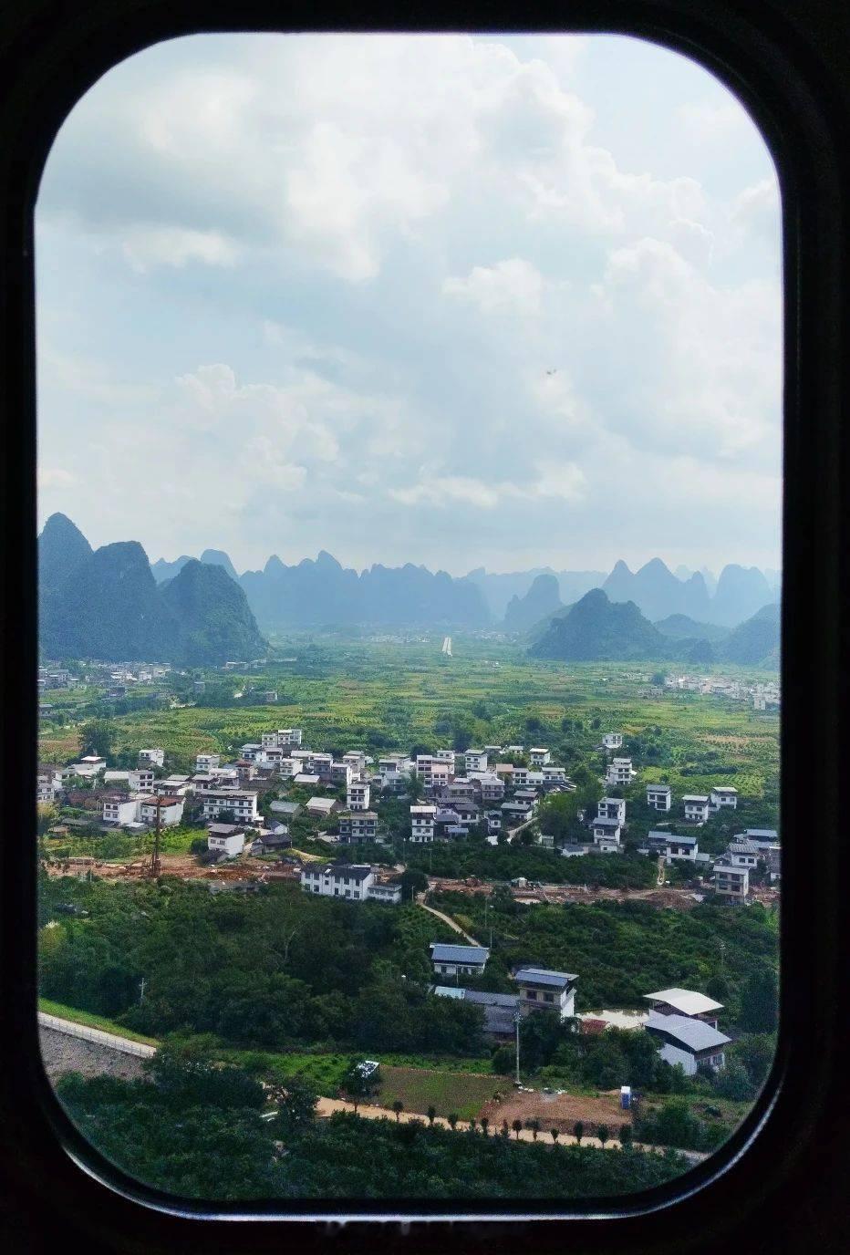 铁路,晚安 总有一天，我们不用再说再见，只需道句晚安。晚安~ 