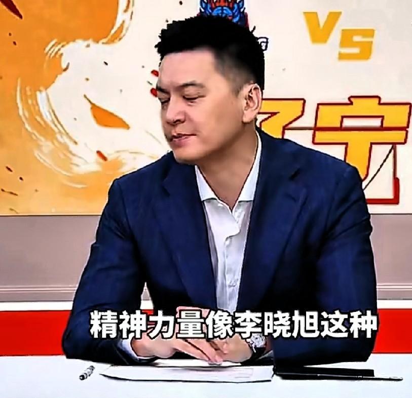 辽宁队无缘八强，猜测俱乐部会做出三点决定，杨鸣重回帅位，这场失利显然给管理层敲响
