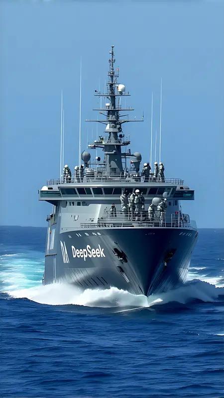 美对日军售：亚太和平天平上的危险砝码

12月16日，美国国防部下属防务安全合作