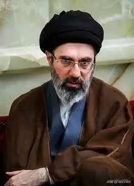 4月20日，就在刚才，伊朗那边改口了！
今天下午的最新消息，伊朗议会里管国家安全