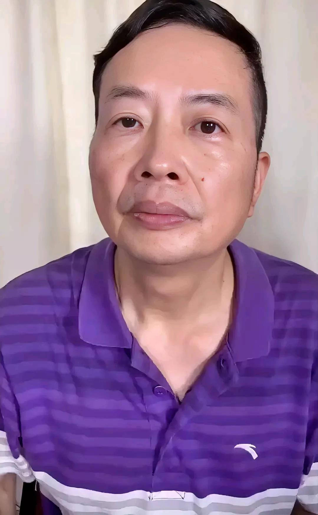 宋祖德硬刚于朦胧工作室！注销2月仍发声明，网友：谁在背后操盘？
 
宋祖德又盯上
