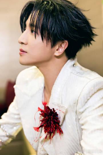 薛之谦广州演唱会座位分布好合理 薛之谦广州演唱会这座位分布简直是“神仙排布”！超