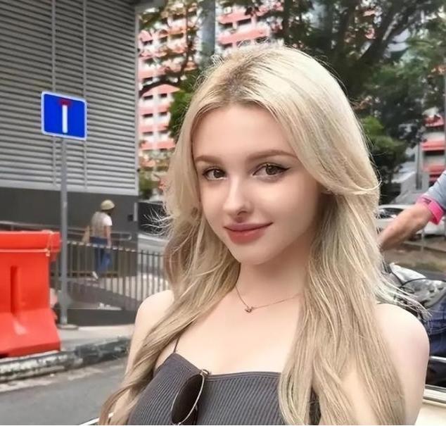 乌克兰的情况有多糟糕，看女人就知道。乌克兰已经开始征兵60岁以上的男性。可想而知