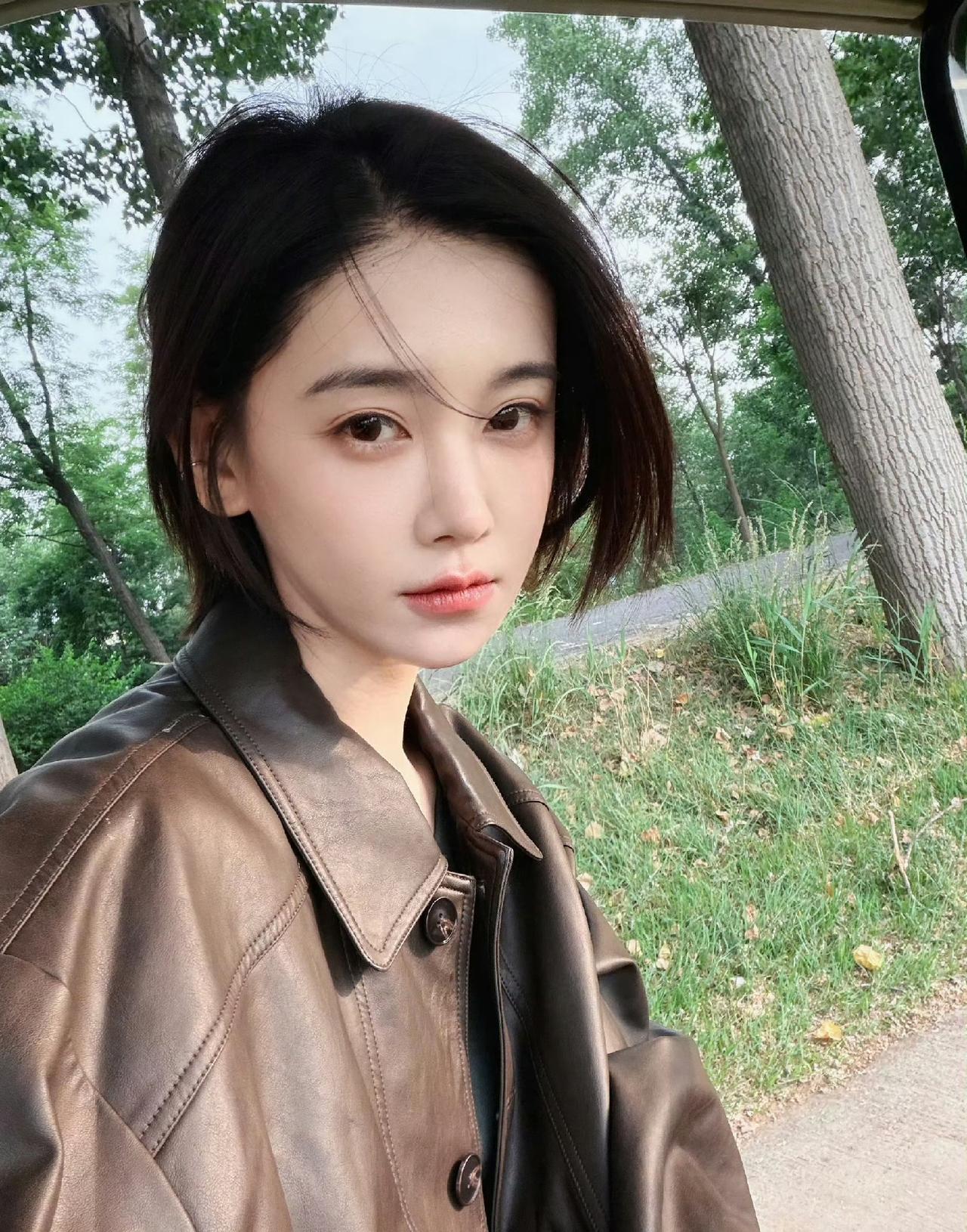 李沐宸，发文道歉！

9月7日，一向自信的演员李沐宸突然发了一篇长文，为自己饰演