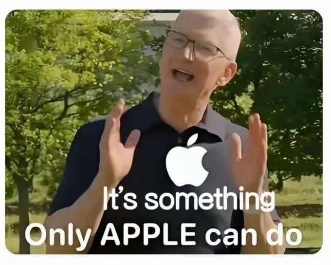 库克执掌苹果的15年，是把乔布斯的“艺术工坊”亲手建造成“金融堡垒”的15年：他