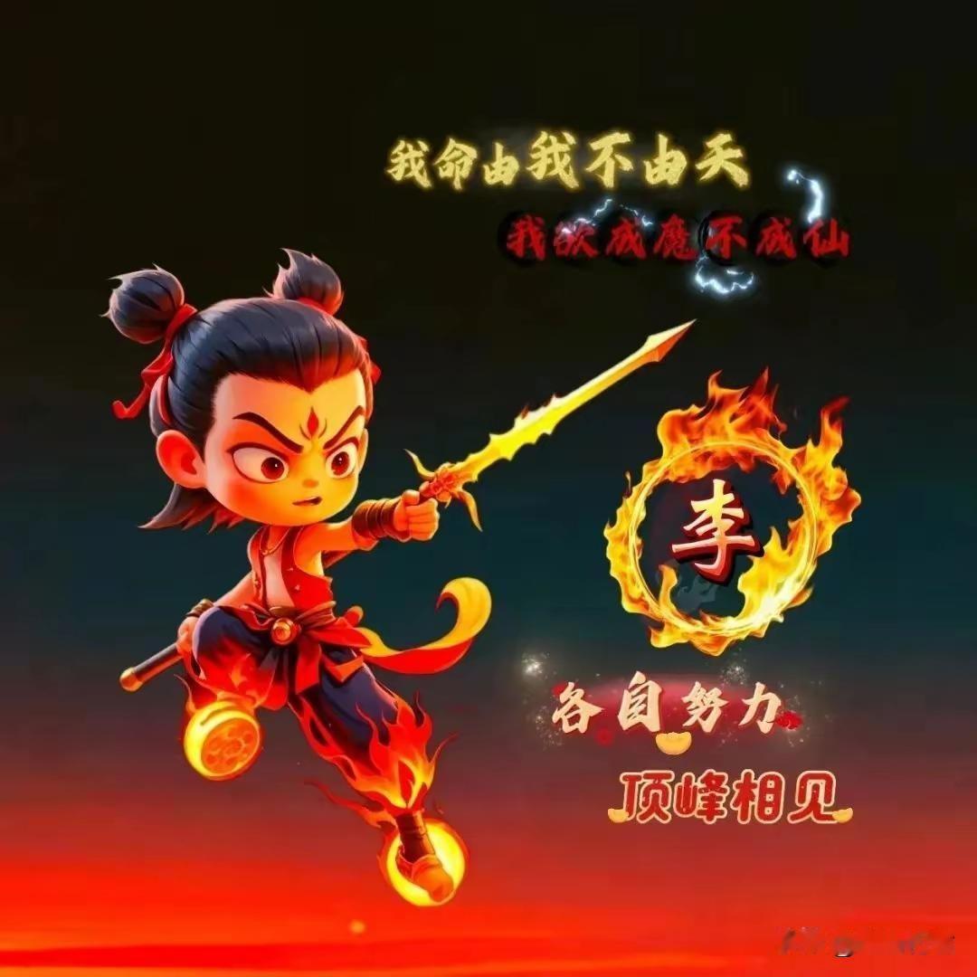 曦瞬夜话

平台这几天无任何底线的推送某个地方在收小麦中出现的问题，并带节奏，带