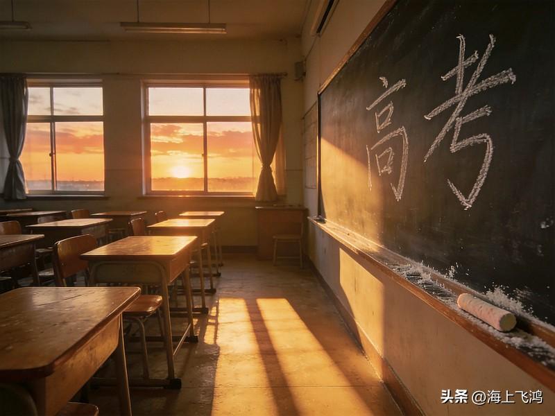 英语的主科地位能改变吗? 

   英语不仅不能作主科，而且也不能作副科，它只能