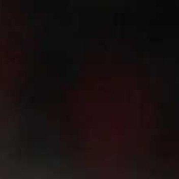 滕哈赫短信逼宫+利物浦已上谈判桌！安东尼揭开9500万转会遮羞布阿贾克斯死活不给